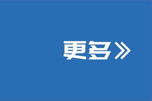 开云电子游戏登录网站入口网址截图0